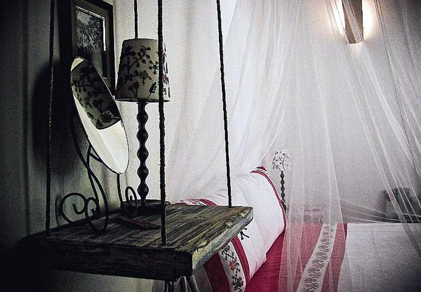 Retro Butik Otel (Adults Only) Cesme Ngoại thất bức ảnh