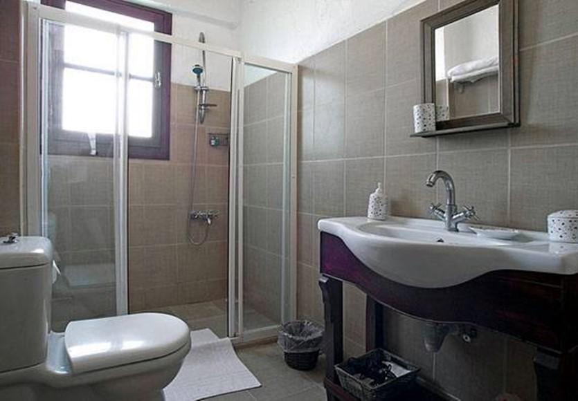 Retro Butik Otel (Adults Only) Cesme Ngoại thất bức ảnh