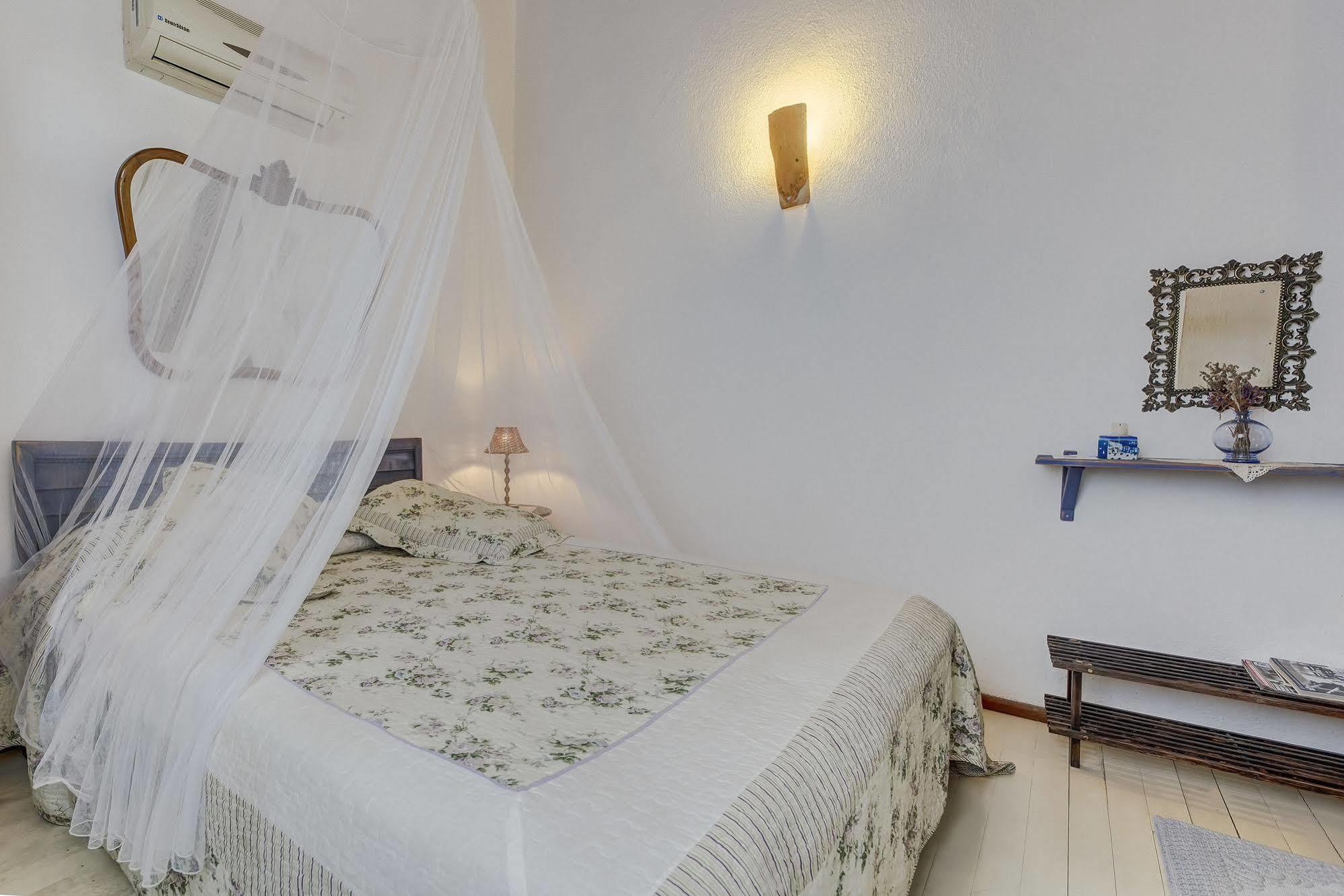 Retro Butik Otel (Adults Only) Cesme Ngoại thất bức ảnh